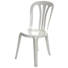 chairs als for weddings parties