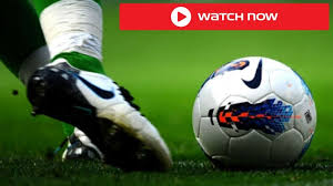 We also cover all the big european games from cup and domestic league competitions including Live Aston Villa Vs Leeds United Live Soccer Game Tv Coverage