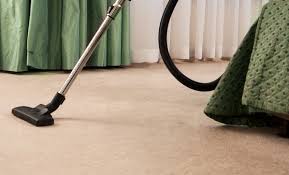 carpet or floor cleaning clean green