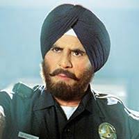 Puneet Issar&#39;s &#39;I Am Singh&#39; Character Based On Real Life Person - punitissar-3