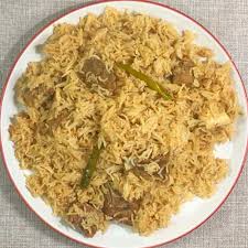 mutton o recipe cook with nabeela