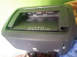 And its affiliate companies (canon) make no guarantee of any kind with regard to the content, expressly disclaims. Canon Lbp6000b Driver Printing How To Install Canon Lbp 6000 On Ubuntu 18 04 Lts Ask Ubuntu Download Drivers Software Firmware And Manuals For Your Canon Product And Get Access