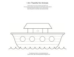 There are no words or ways to define it. Sunbeam Printables Noah S Ark Coloring Page For Lesson 12 I Am Thankful For Animals Noahs Ark Noahs Ark Preschool Noahs Ark Animals