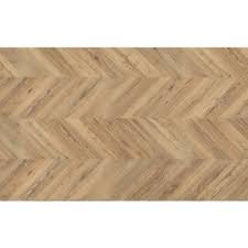parquet flooring epl012 dark rillington