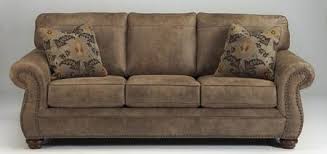 faux leather sofa 3190138