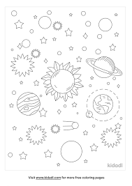 Today i have some fun outer space coloring pages for you! Galaxy For Adults Coloring Pages Free Space Coloring Pages Kidadl