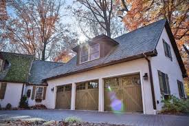 Garage Addition Cost What Is The Cost