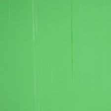 Vinyl is a synthetic material that is known to produce toxic chemicals when burned. Natroyal Harvest Green Vinyl Flooring Thickness 2 5 Mm Rs 30 Square Feet Id 7999896488