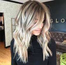 Exceptional Different Hair Colors 2018 Idea In Hairs With