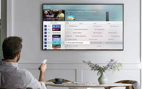 Pluto tv is a free online television service broadcasting 75+ live tv. Samsung Tv Plus New And Noteworthy Cdrinfo Com