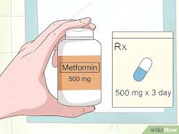 We did not find results for: 3 Simple Ways To Take Metformin For Pcos Wikihow
