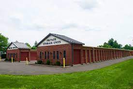 route 376 guardian self storage