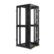 server cabinet 42u 800 w x1000 d