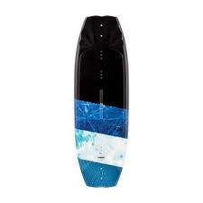 134 Pure Wakeboard Package With Venza Boots S M