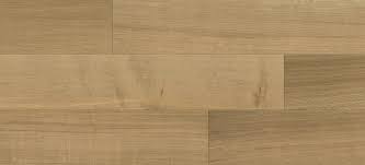 sandy point wide plank flooring