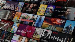 Netflix'den rekor zam: İşte yeni üyelik ücretleri | Mo