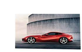 Maybe you would like to learn more about one of these? Ferrari F12berlinetta 2021 View Specs Prices Photos More Driving