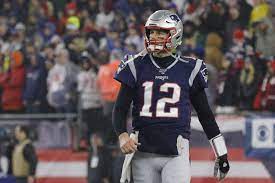 We have the tom brady bucs jerseys you need. Tom Brady Rumors 49ers Buzz Is Real Veteran Could Replace Jimmy Garoppolo Bleacher Report Latest News Videos And Highlights