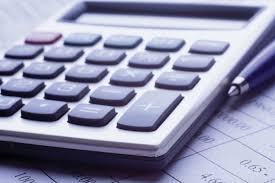 how to calculate gross profit formula