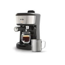 Coffee is the best choice. Mr Coffee Iced Coffee Maker With Reusable Tumbler And Coffee Filter Target