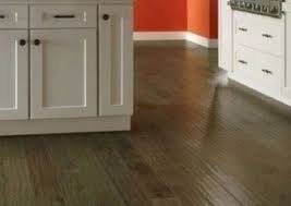 What types of flooring are best for kitchens? Kitchen Flooring Ideas 8 Popular Choices Today Bob Vila
