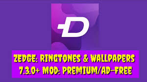 515 63 kb zedge ringtones 7 3 mod