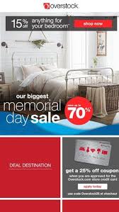 From what i know, fnbo is a hard approval. Open Now Email Exclusive Coupon Inside Shop Our Biggest Memorial Day Sale Now Overstock Com Email Archive Email Marketing Inspiration Credit Card Apply Store Credit Cards
