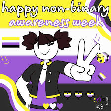 See more ideas about jaiden animations, animation, youtubers. Took Me Almost An Hour But I Made This Edit With Jaiden Animations Character D Nonbinary