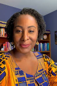 Professor Uju Anya Sends Video Message In 7 Languages - Education - Nigeria