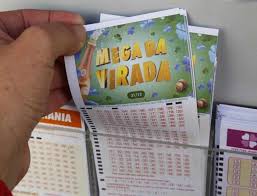 Marcos nonato arraes foi um dos compradores das 26 cotas do bolão organizado pela lotérica triunfo, em juscimeira (mt), a 163 km de cuiabá. Resultado Da Mega Da Virada 2020 Veja Os 4 Ganhadores