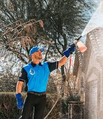 pressure washing services in arizona