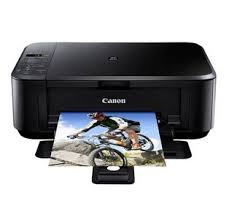 In this tutorial, we'll go through the steps you'll need take to get the canon pixma home mg3060 out of its box, powered on, and ready to connect to your dev. Canon Pixma Mg3500 Driver Download Windows Mac