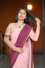 Anjali nair saree hot : Anjali Nair Saree Hot Anjali Latest Hot Photos In Saree At Masala Audio Launch