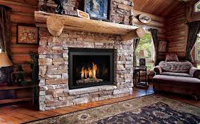 Bart Fireplace Chimney Repair