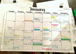 A liturgical calendar for the year 2021. The Salt Stories Free 2016 Liturgical Calendar
