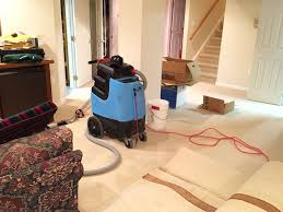 carpet cleaning tustin ca