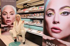 haus laboratories where can i lady