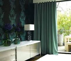 100% premium polyester flame retardant: Velvet Curtains For Your Living Room Shrink My Home