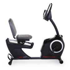 Though full price is $1699 this model frequently sells for $999 on the proform website. Review Proform Exercise Bike