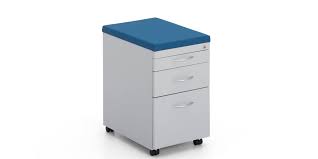 Browse a wide selection of filing cabinets with 100% price match guarantee! Ts Series Drop File Storage Cabinets Mobile Pedestals Steelcase