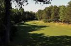 Fort Belvoir Golf Club - Gunston Course in Fort Belvoir, Virginia ...