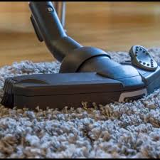 carpet cleaning near chisago city
