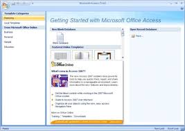 Download microsoft office 2007 for free. Microsoft Office 2007 Descargar