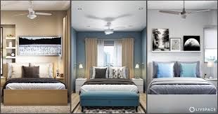 5 Easy Ikea Bedroom Ideas For