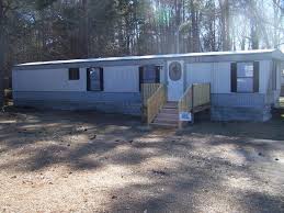 Mobile home for rent in madisonville, ky. 2 Bedroom 1 Bath Mobile Home For Rent House For Rent In Rockingham Nc Apartments Com