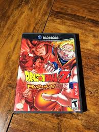 We did not find results for: Nintendo Dragon Ball Z Games Mercari