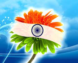 Indian Flag Mobile Wallpapers - 4k, HD ...