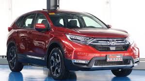 Purchases can be completed 100% online and have no hidden fees. Used Honda Cr V Philippines For Sale From 210 000 In Jul 2021