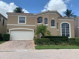 Delray beach festival palm beach county fl homes for sale. Woodfield Country Club Palm Beach County Florida 26 Homes For Sale Rocket Homes