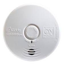 19 Best Smoke Detectors And Carbon Monoxide Detectors Images